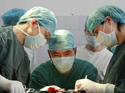 郑州治疗痛风医院细胞渗透疗法的介绍 郑州治疗痛风医院细胞渗透疗法的介绍