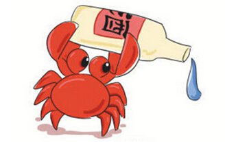 日常生活中如何预防痛风呢