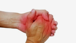 4֢״˵ʹڼأڶ