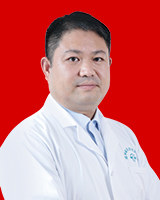 郑州痛风风湿病医院风湿免疫科主任朱文浩